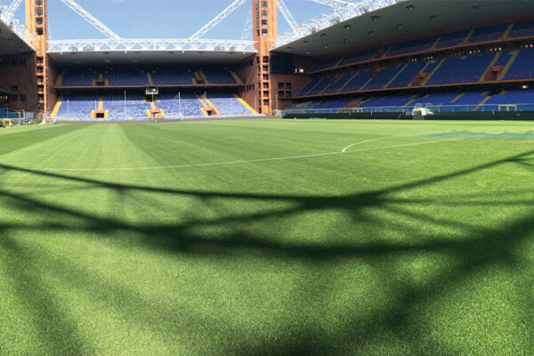 🔴🔵 Info stradali per i sostenitori del Cosenza.