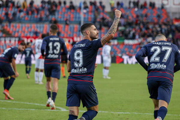 📸 G13 | Cosenza-Reggiana 2-0