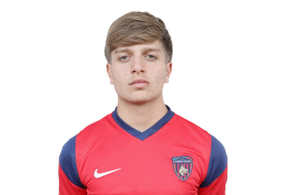 Bonofiglio Lucio Valerio