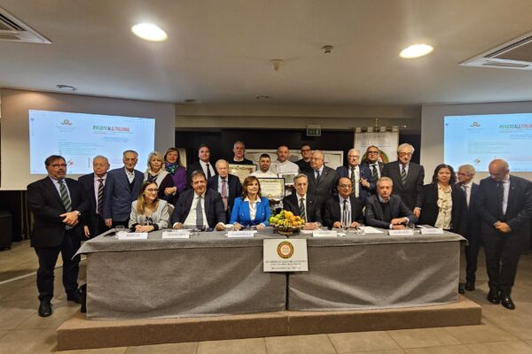 🔴🔵 La corretta alimentazione nel calcio