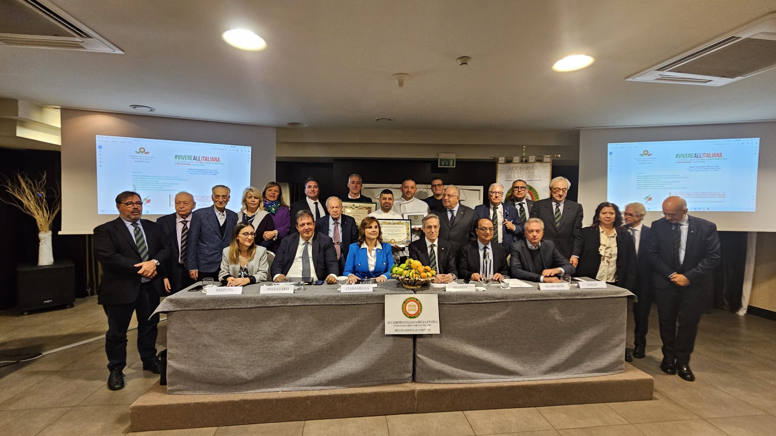 🔴🔵 La corretta alimentazione nel calcio
