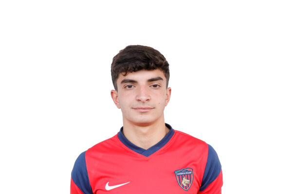 Marini Alfredo