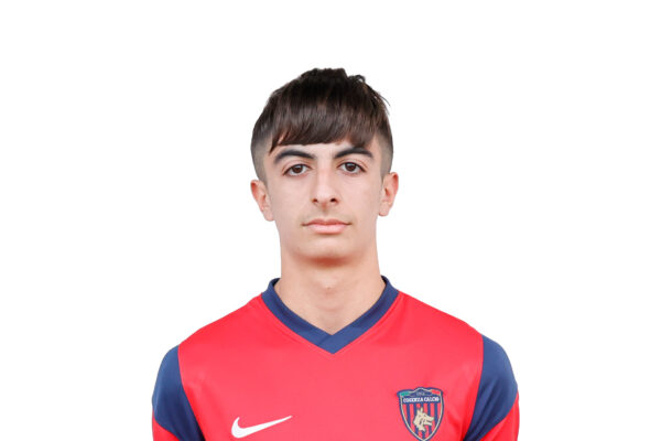 Martino Simone
