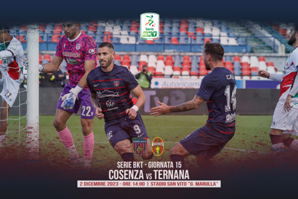 🔴🔵 Prevendita attiva dalle ore 10:00.