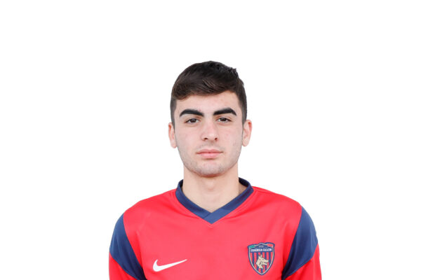 Novello Mario