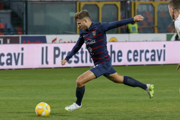 📸 G17 | Cosenza-Parma 0-0