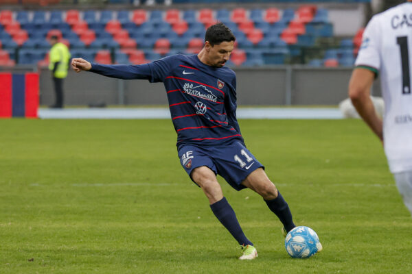 📸 G15 | Cosenza-Ternana 1-3