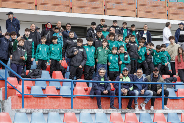 📸 G15 | Cosenza-Ternana 1-3