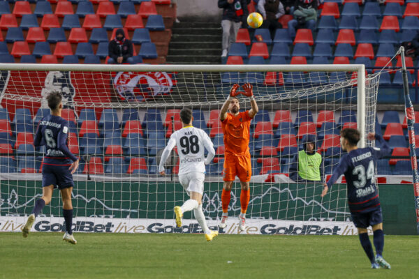📸 G17 | Cosenza-Parma 0-0