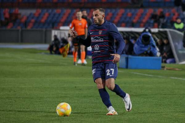 🔴🔵 Le condizioni di Pietro Martino