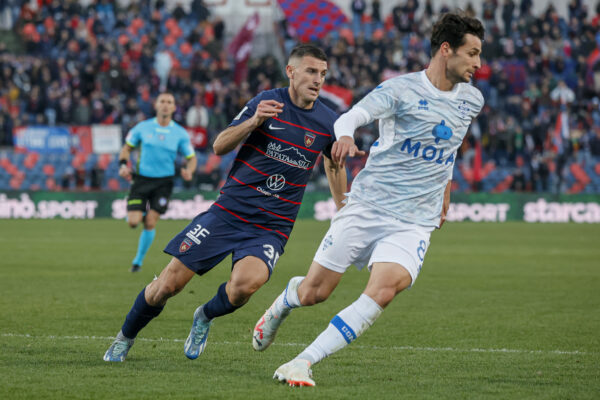 📸 G19 | Cosenza-Como 1-2
