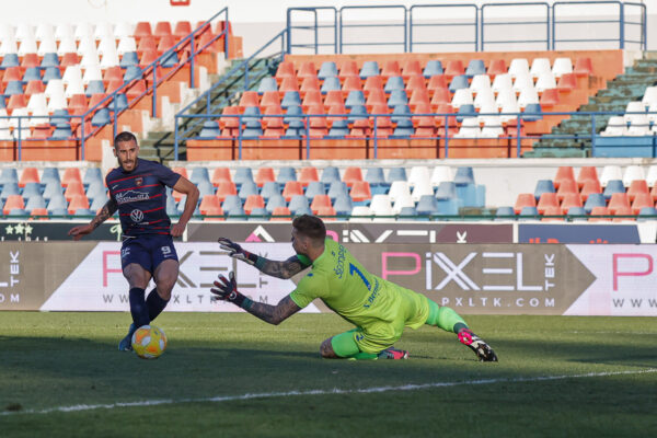 📸 G19 | Cosenza-Como 1-2