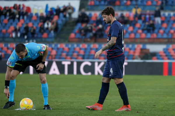 📸 G19 | Cosenza-Como 1-2