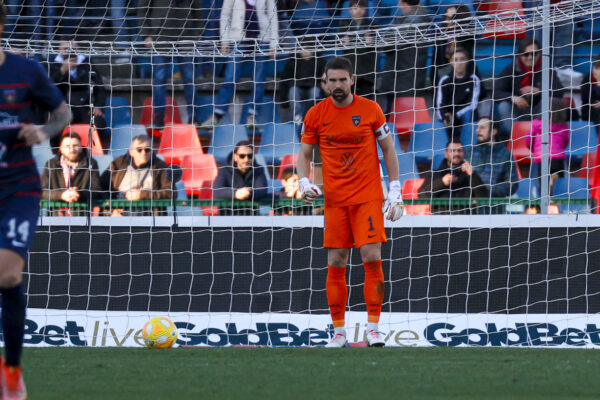 📸 G19 | Cosenza-Como 1-2