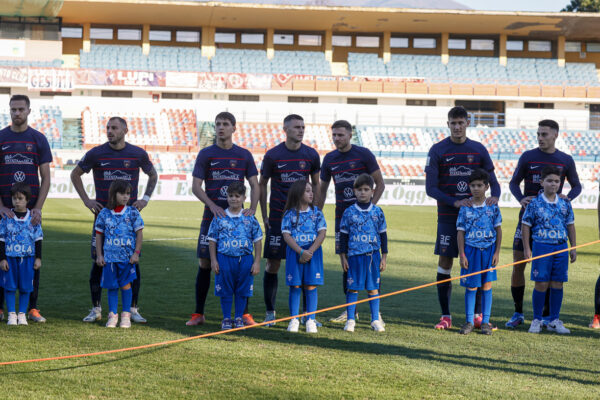 📸 G19 | Cosenza-Como 1-2