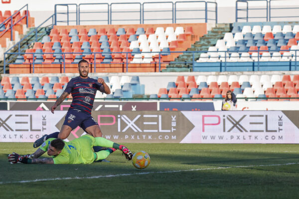 📸 G19 | Cosenza-Como 1-2