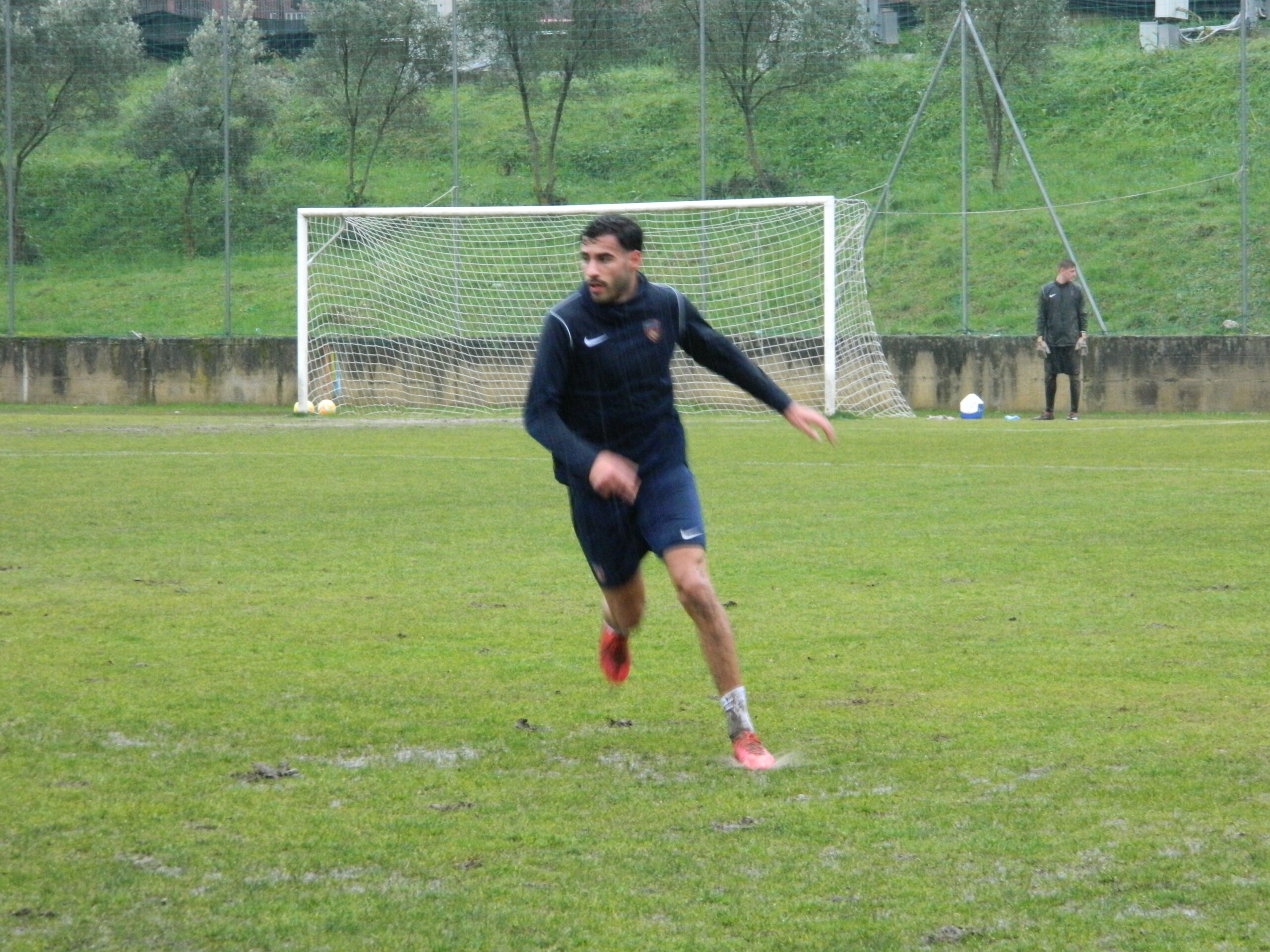 🔴🔵 Il report della seduta a porte aperte.