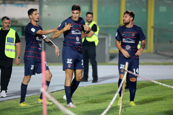 🔴🔵 Massimo Zilli in prestito alla SPAL