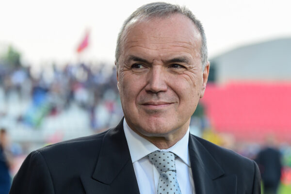 Riforme e tutela dei campionati nazionali nell’Assemblea della Lega B   