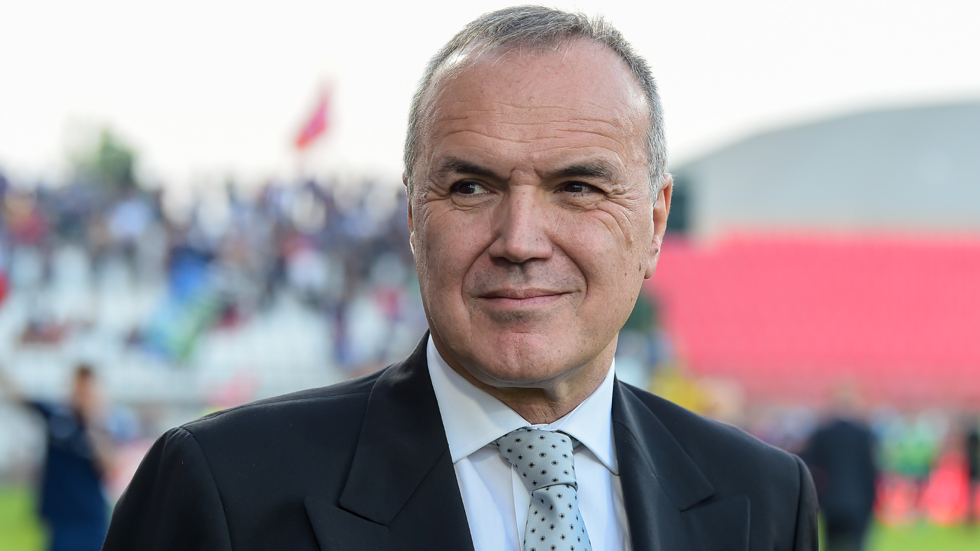 Riforme e tutela dei campionati nazionali nell’Assemblea della Lega B