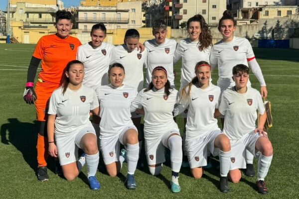 🔴🔵 I risultati del settore giovanile e femminile
