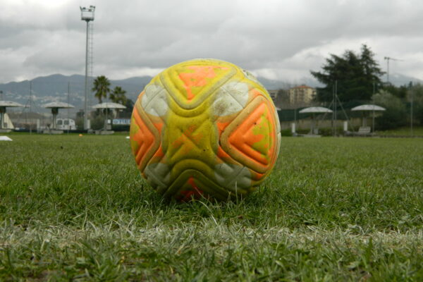 🔴🔵 Il programma dalla 29° alla 33° giornata