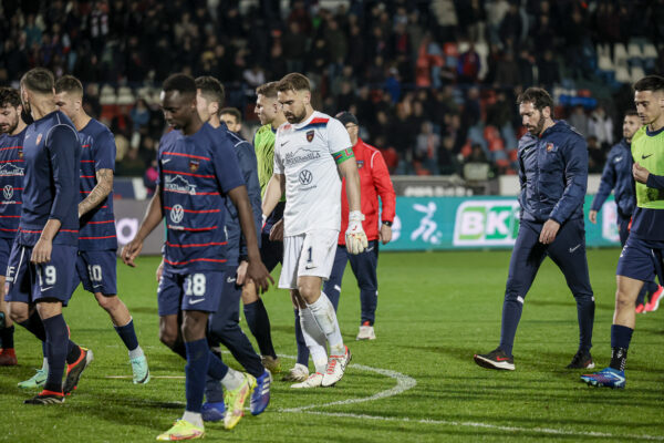 📸 G28 | Cosenza-Catanzaro 0-2