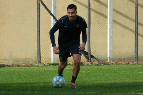 🔴🔵 Domani la seduta di rifinitura, sabato in campo con il Cittadella.