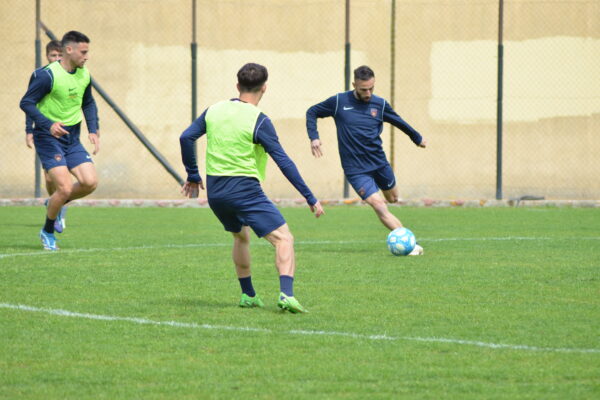 🔴🔵 Il report della seduta. Martedì la ripresa.