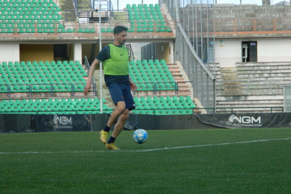 🔴🔵Il report. Domani seduta a porte aperte.