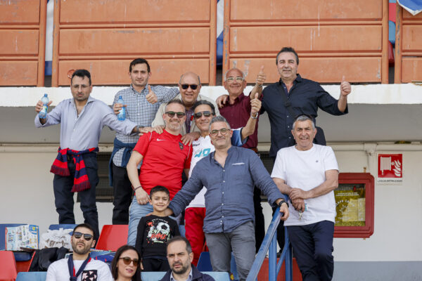 📸 G31 | Cosenza-Brescia 1-2