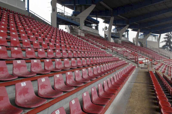 🏟 Info stradali per i sostenitori del Cosenza