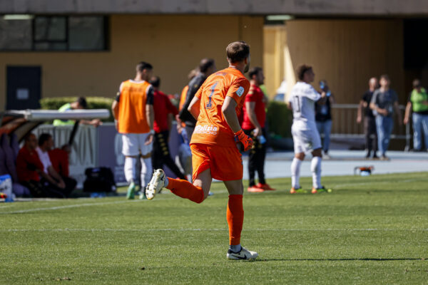 📸 G37 | Cosenza-Spezia 2-2