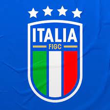 🔵🔵 Fontanarosa e Zuccon convocati nella Nazionale Under 21