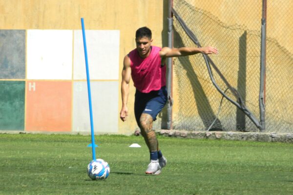 🔴🔵 Seduta mattutina. Il report.