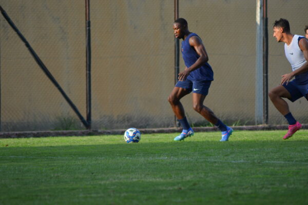 🔴🔵 Seduta mattutina. Il report.