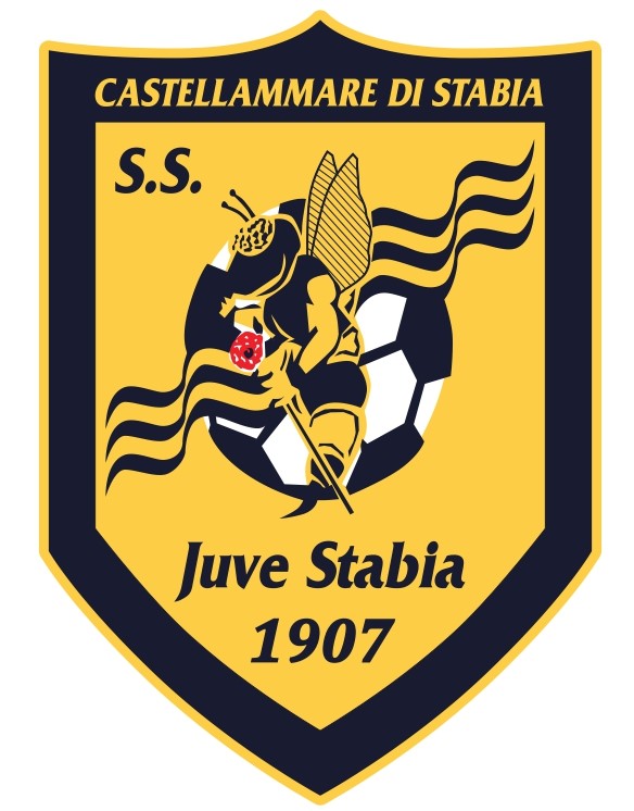 Juve Stabia