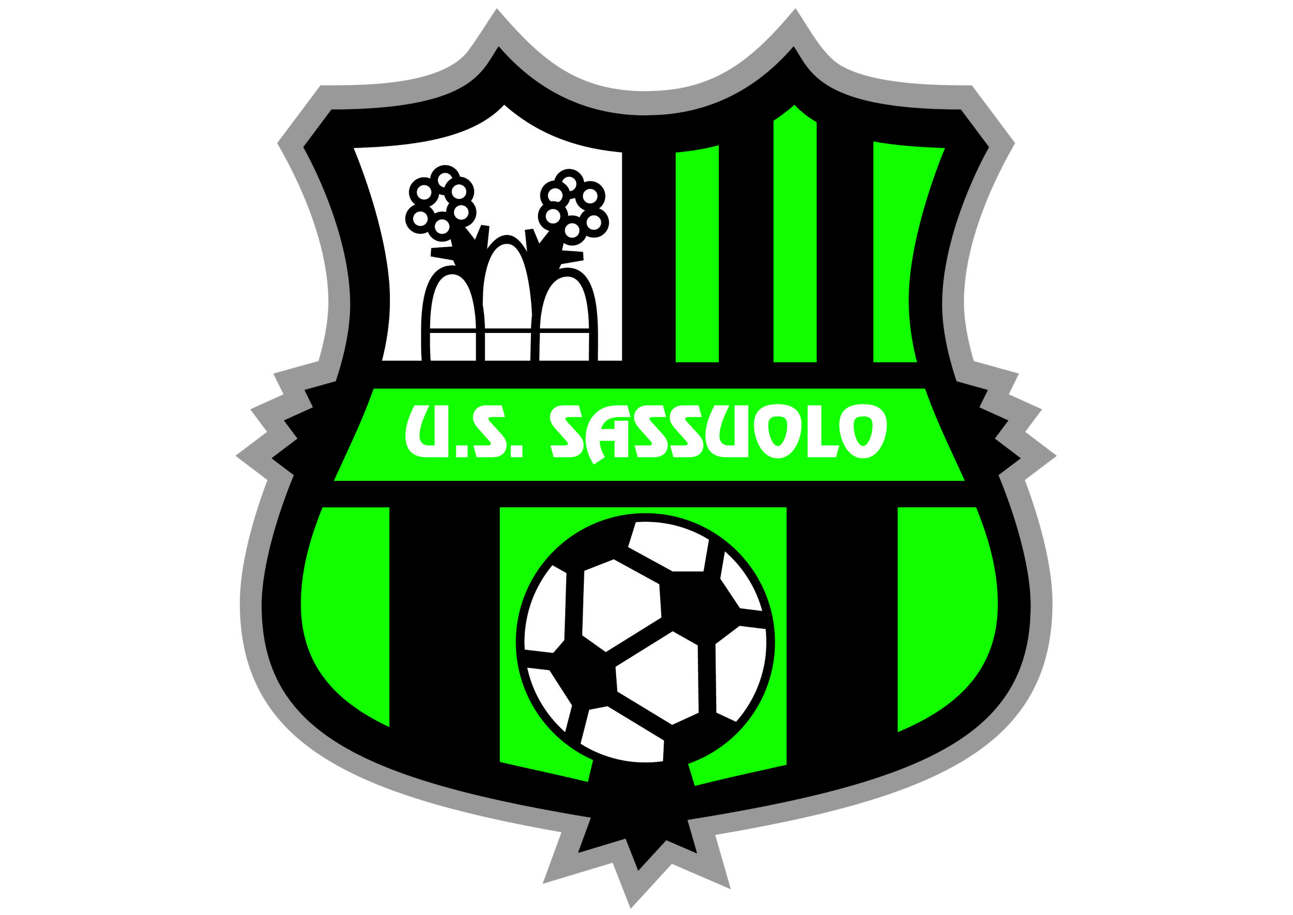 Sassuolo