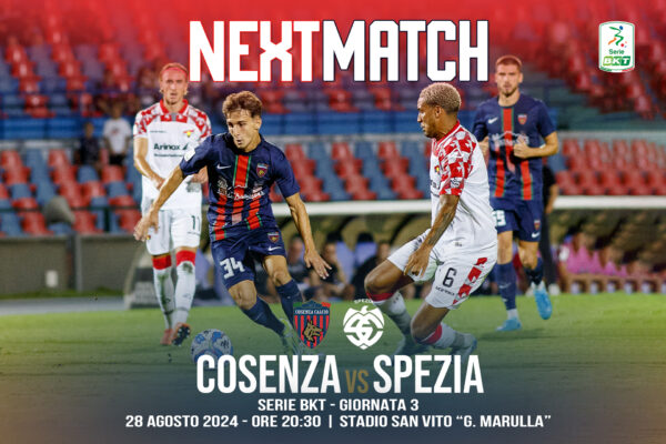 🔴🔵 Prevendita attiva presso Store e botteghino Curva Nord.