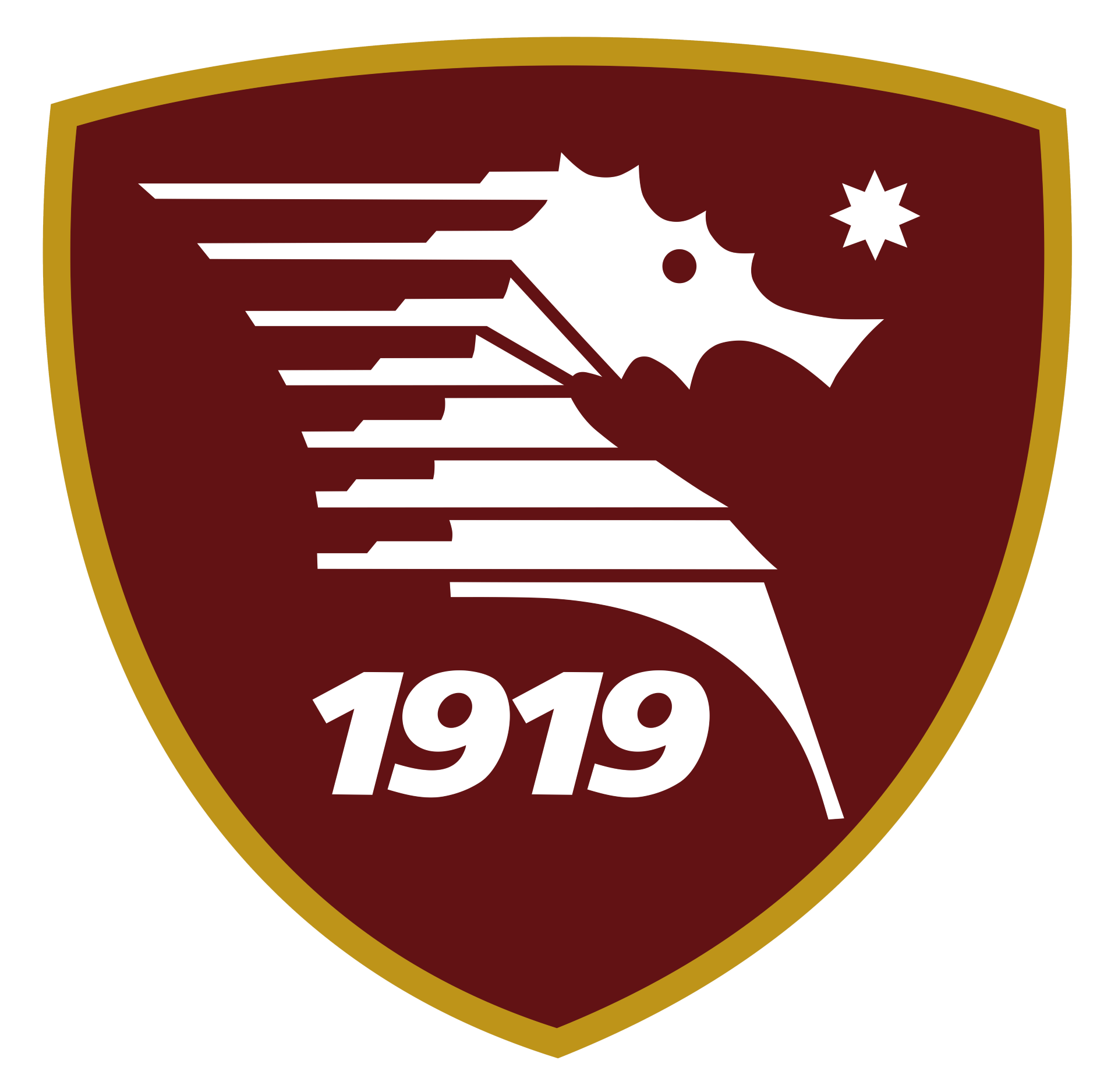Salernitana