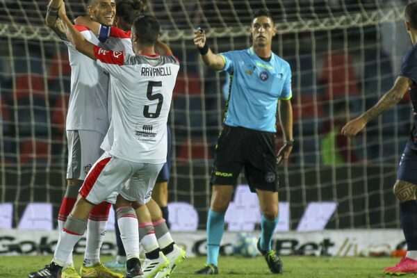 Giuseppe Collu arbitrerà Cosenza – Sampdoria