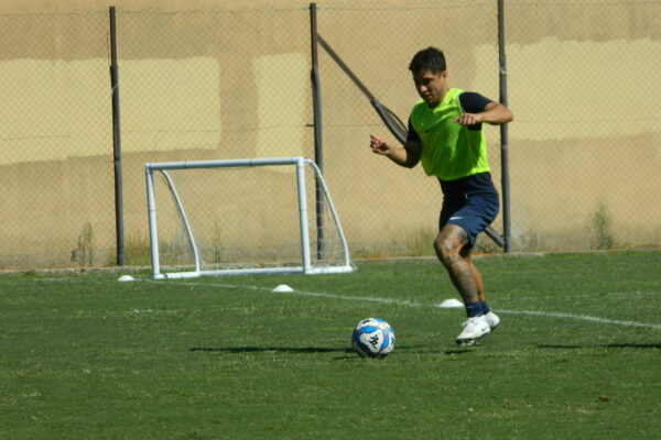 🔴🔵 Il report della seduta mattutina.