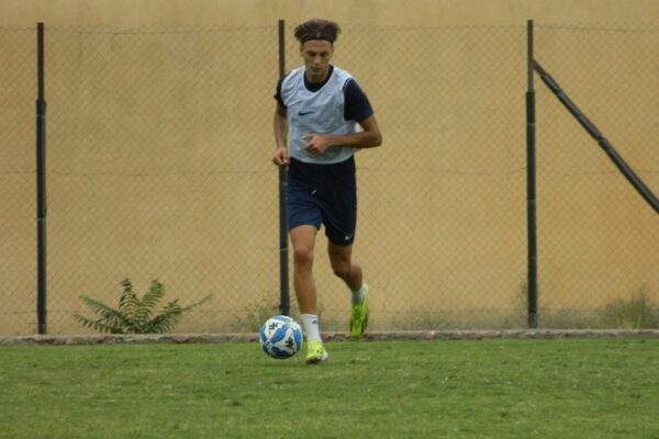 🔴🔵 Seduta pomeridiana. Il report.