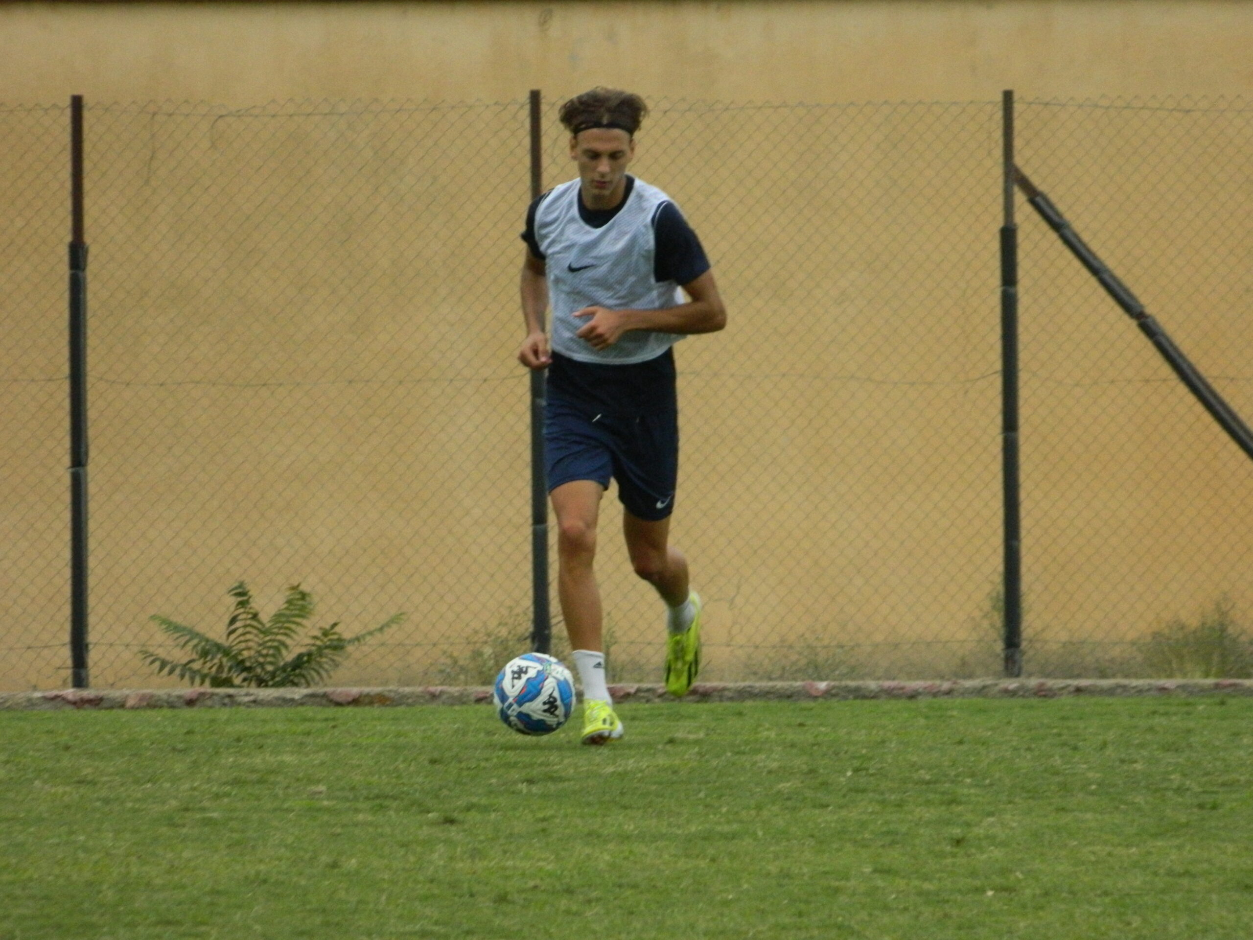 🔴🔵 Seduta pomeridiana. Il report.