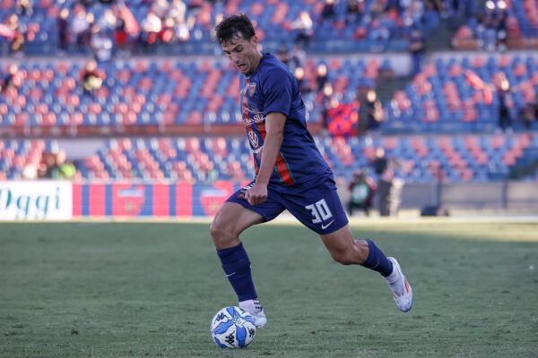 📸 G8 | Cosenza-Südtirol 0-2