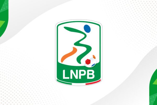 🙏 Rinvio gare della 34a giornata