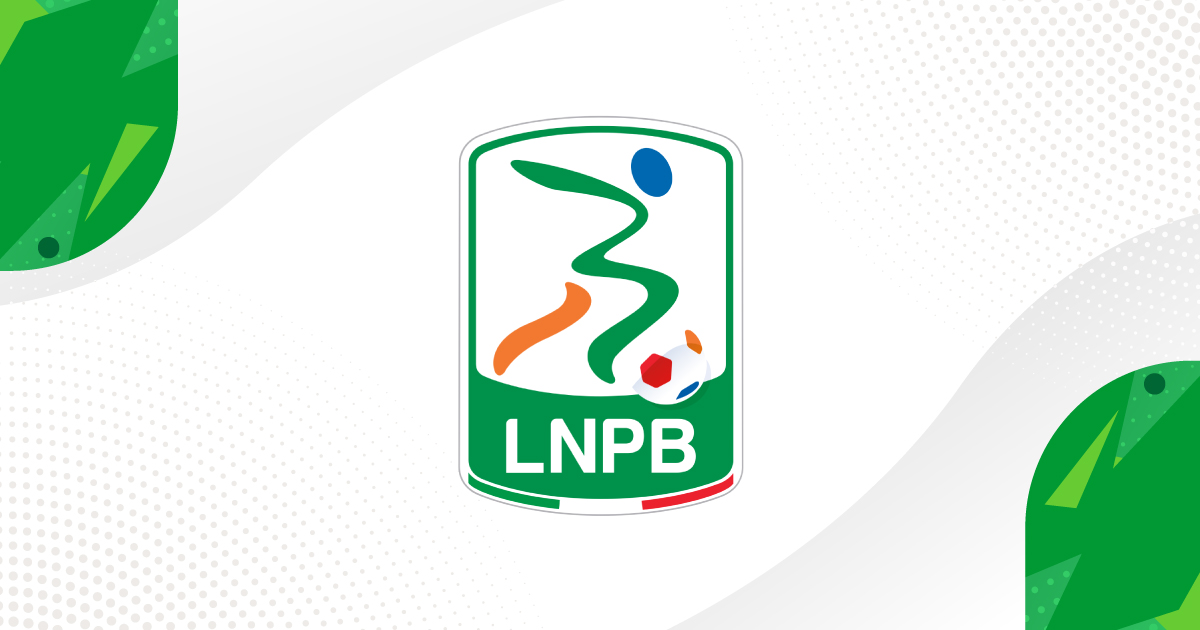 🙏 Rinvio gare della 34a giornata
