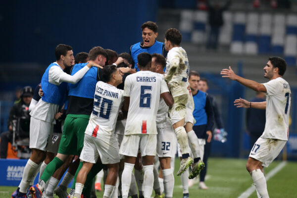 🖥️ Gli highlights di Reggiana – Cosenza