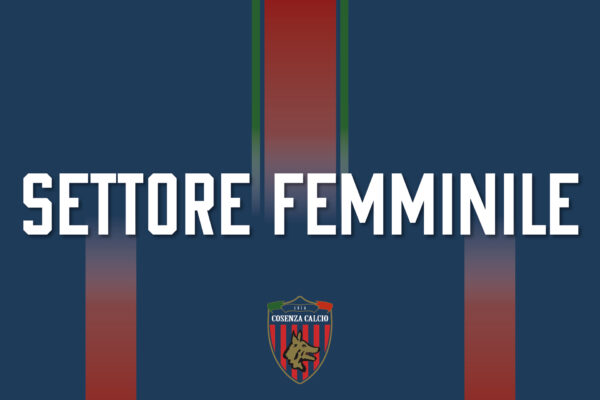 🔴🔵 Esordio dell’Under 10 Femminile