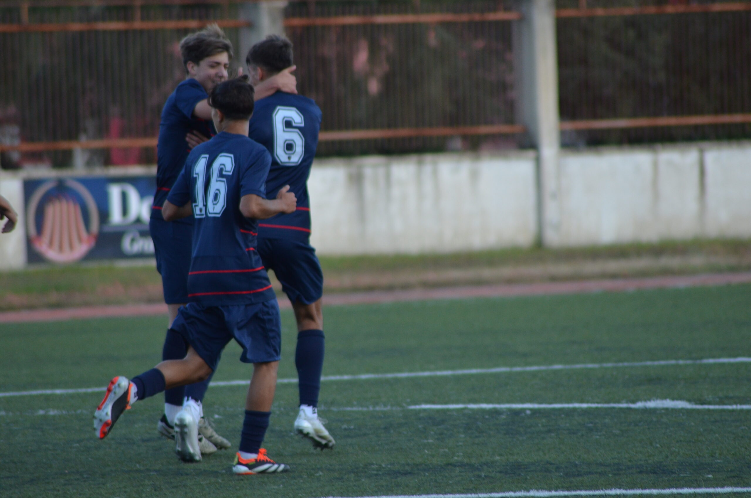 π΄π΅ Under 17. Pareggio tra Cosenza e Bari